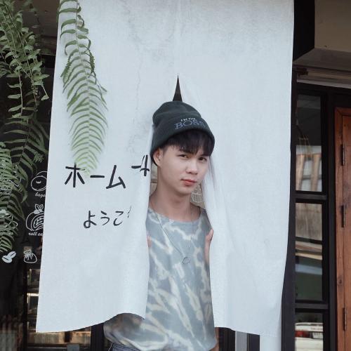 สมาชิกหมายเลข 5921978