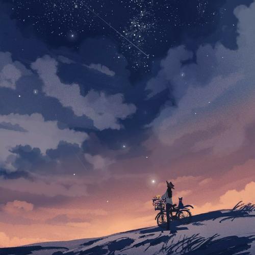 สมาชิกหมายเลข 5985146