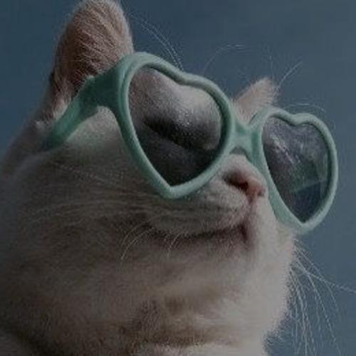 สมาชิกหมายเลข 6124104