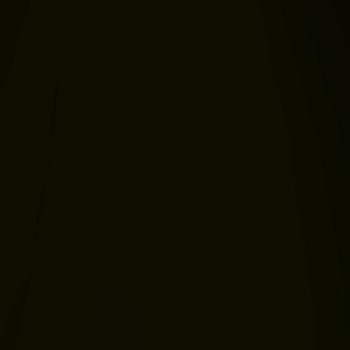 สมาชิกหมายเลข 6124197