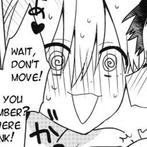 สมาชิกหมายเลข 6474602