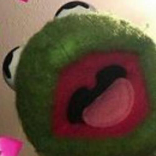 สมาชิกหมายเลข 6746143