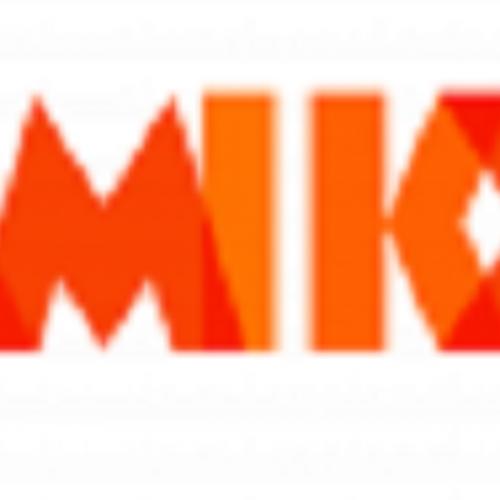 สมาชิกหมายเลข 6748751