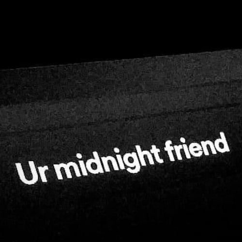 สมาชิกหมายเลข 6748825