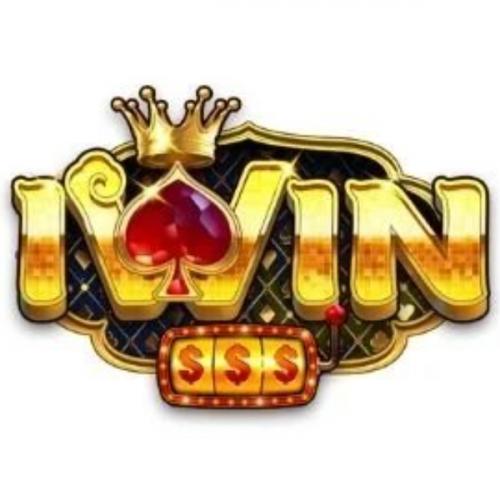 สมาชิกหมายเลข 6748905