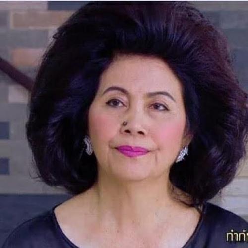 สมาชิกหมายเลข 6749085