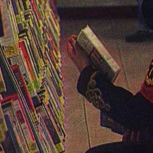 สมาชิกหมายเลข 6749256