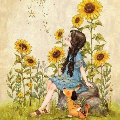 สมาชิกหมายเลข 3386853