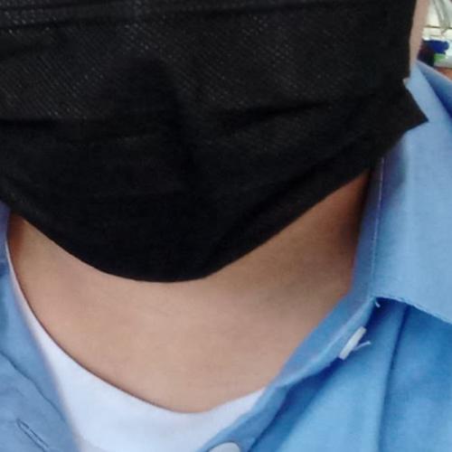 สมาชิกหมายเลข 6400703