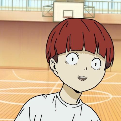 สมาชิกหมายเลข 6719728