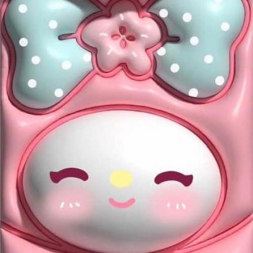 สมาชิกหมายเลข 7235111