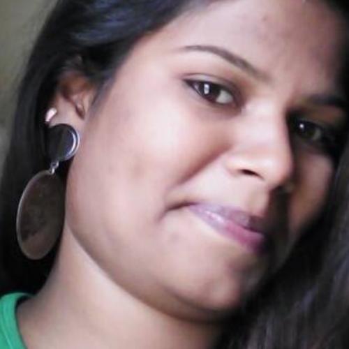 สมาชิกหมายเลข 7514626