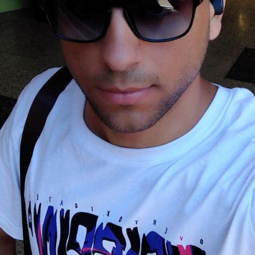 สมาชิกหมายเลข 7514783