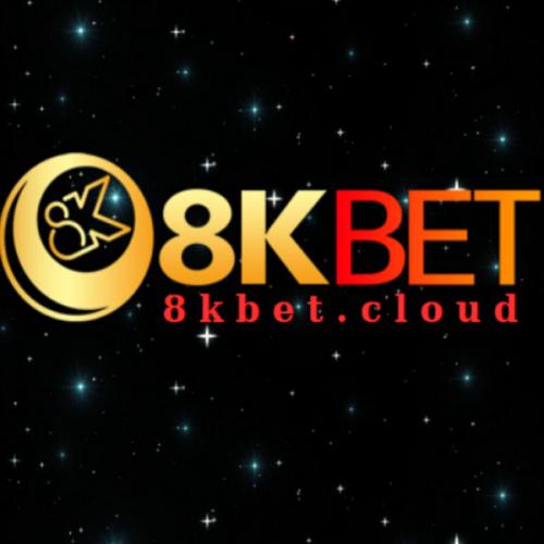 สมาชิกหมายเลข 7514789