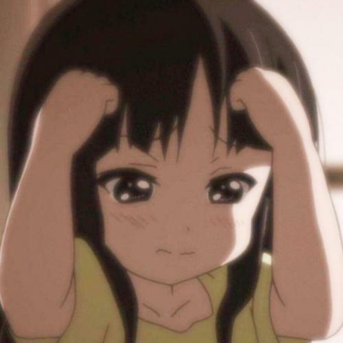 สมาชิกหมายเลข 7515113