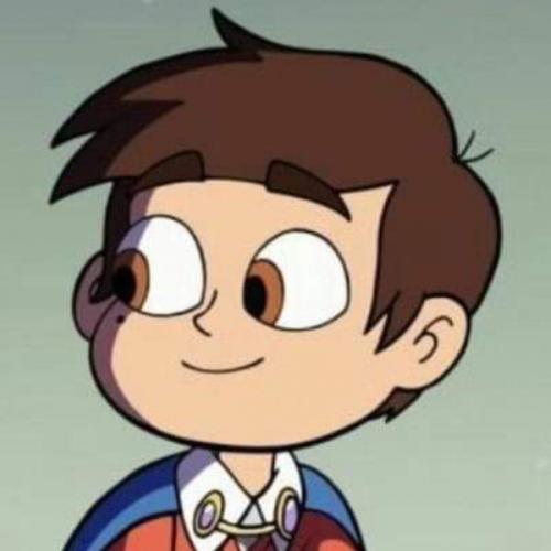 สมาชิกหมายเลข 7515354