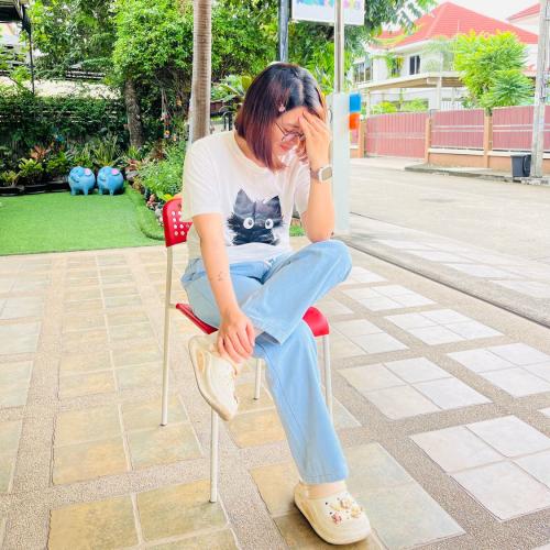 สมาชิกหมายเลข 2465654