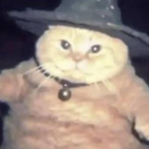 สมาชิกหมายเลข 4844541