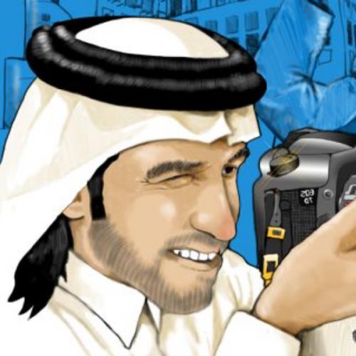 สมาชิกหมายเลข 4851395