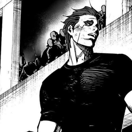 สมาชิกหมายเลข 7434781