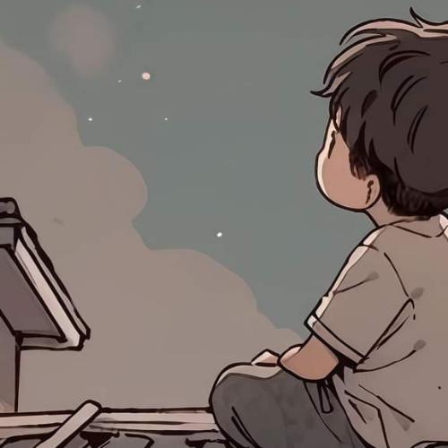 สมาชิกหมายเลข 7730633