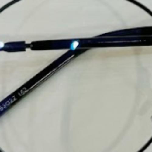 สมาชิกหมายเลข 8134076