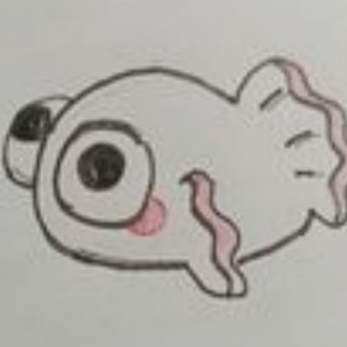 สมาชิกหมายเลข 8424040