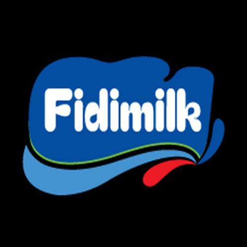 สมาชิกหมายเลข 8424129