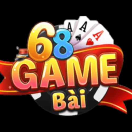 สมาชิกหมายเลข 8424283