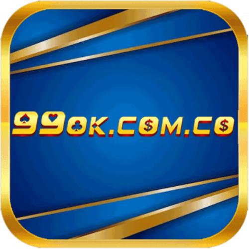 สมาชิกหมายเลข 8424544