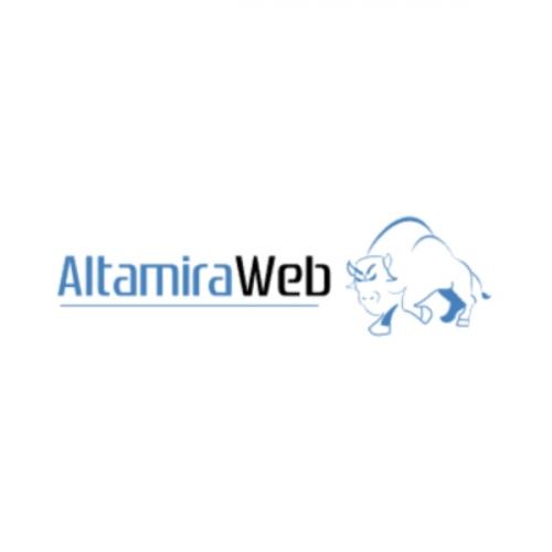 สมาชิกหมายเลข 8424603