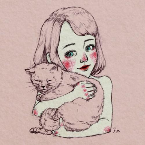 สมาชิกหมายเลข 3116798