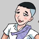 สมาชิกหมายเลข 3221690