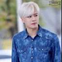 สมาชิกหมายเลข 3793995