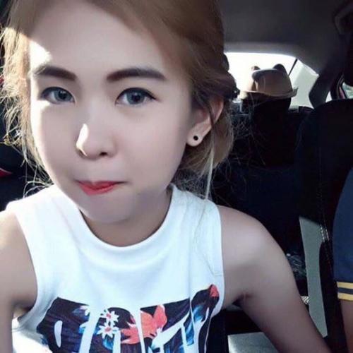 สมาชิกหมายเลข 3924678