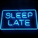 สมาชิกหมายเลข 3965011