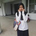 สมาชิกหมายเลข 3965800