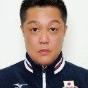 สมาชิกหมายเลข 3966201