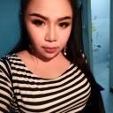 สมาชิกหมายเลข 1086532