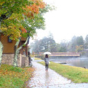 สมาชิกหมายเลข 4293860