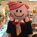 สมาชิกหมายเลข 4436549