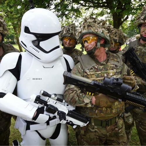 สมาชิกหมายเลข 4441760