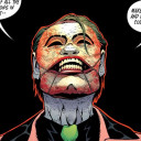 สมาชิกหมายเลข 4441905