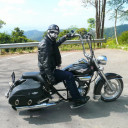 สมาชิกหมายเลข 4442005