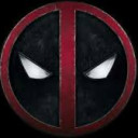 สมาชิกหมายเลข 4442185