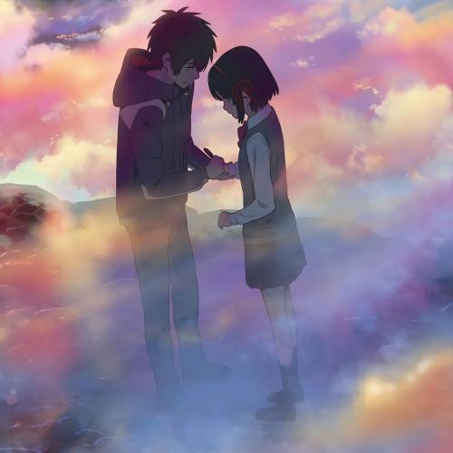 สมาชิกหมายเลข 2563651