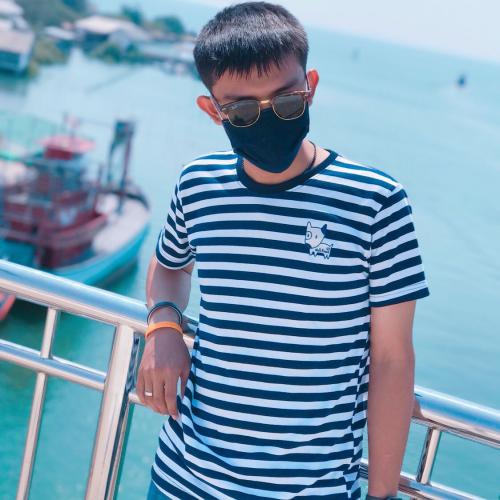 สมาชิกหมายเลข 4060386