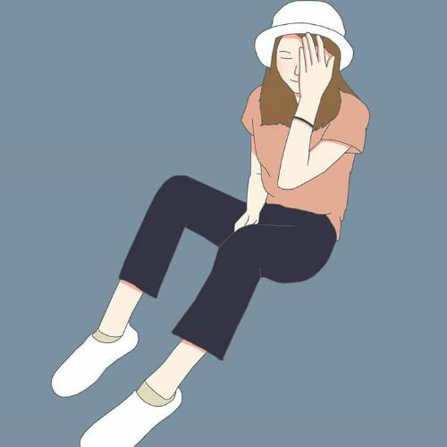 สมาชิกหมายเลข 4759098