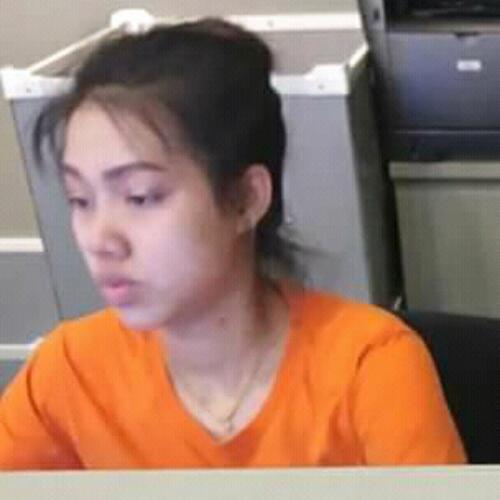 สมาชิกหมายเลข 4778854