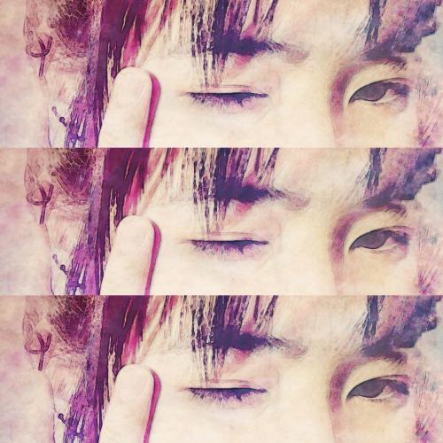 สมาชิกหมายเลข 4781943